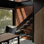 Classy Apartment In Americana